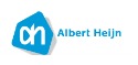 Albert Heijn