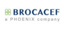 Brocacef