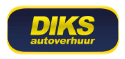 Diks autoverhuur