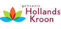 Gemeente Hollands Kroon