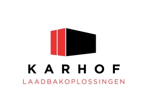 Karhof Carrosserieën
