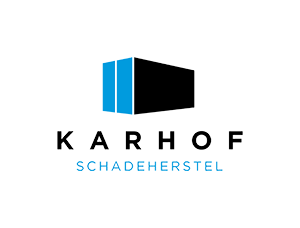 Schadeherstel door Karhof