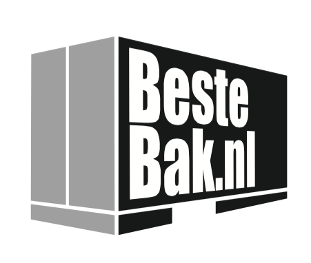 Bestebak