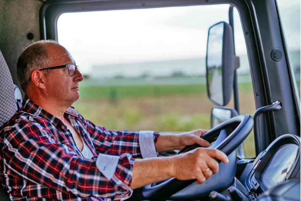 chauffeur-vacature-karhof chauffeur-vacature-karhof