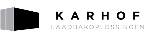 Karhof Carrosserieën